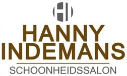 Logo, 